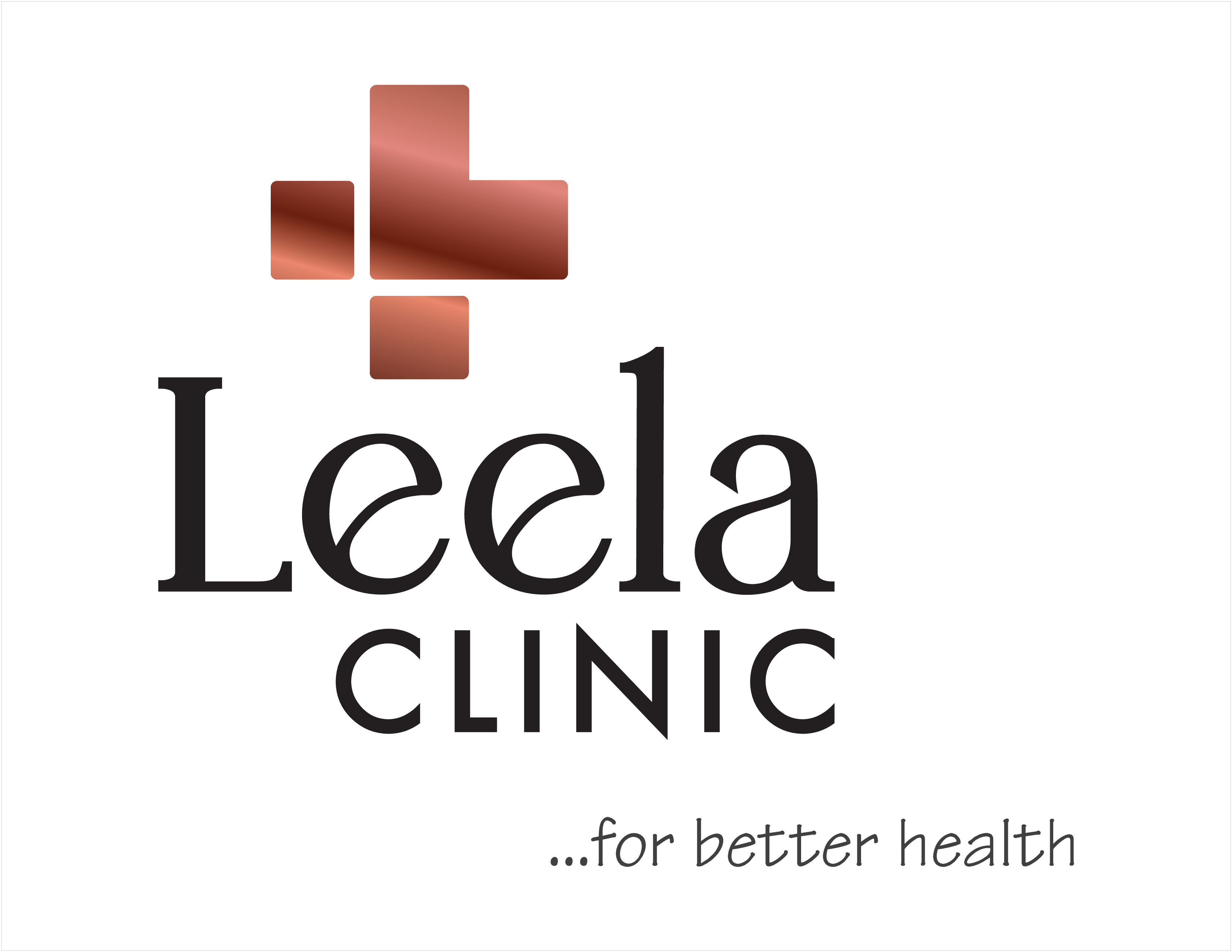 Leela Logo | Name Logo Generator - Smoothie, Summer, Birthday, Kiddo,  Colors Style